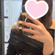 ヒメ日記 2026/08/28 21:55 投稿 KANA Club SEXY
