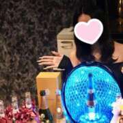 ヒメ日記 2026/09/03 21:54 投稿 KANA Club SEXY