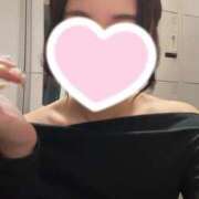 ヒメ日記 2026/09/07 21:55 投稿 KANA Club SEXY