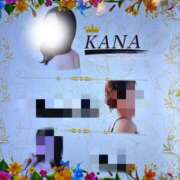 ヒメ日記 2026/09/09 21:37 投稿 KANA Club SEXY