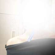 ヒメ日記 2026/09/11 22:30 投稿 KANA Club SEXY