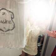 ヒメ日記 2026/09/12 21:41 投稿 KANA Club SEXY