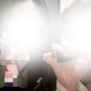 ヒメ日記 2026/09/21 21:52 投稿 KANA Club SEXY