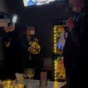 ヒメ日記 2026/10/06 21:50 投稿 KANA Club SEXY