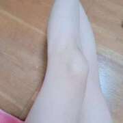 ヒメ日記 2025/08/23 23:17 投稿 まゆか 熟女の風俗最終章 新宿店