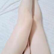 ヒメ日記 2025/05/04 23:12 投稿 まゆか 熟女の風俗最終章 池袋店