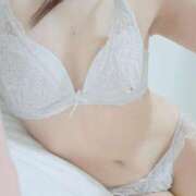 ヒメ日記 2025/06/23 23:04 投稿 まゆか 熟女の風俗最終章 池袋店