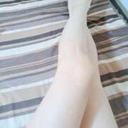 まゆか 昨日のお礼♡ 熟女の風俗最終章 池袋店