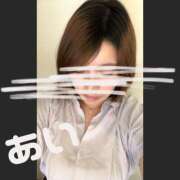 あい 久々に♪ 脱がされたい人妻 春日部店