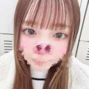 ヒメ日記 2024/12/14 22:20 投稿 しろ 東京リップ 池袋店