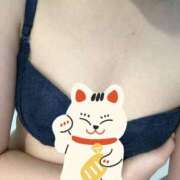 ヒメ日記 2024/12/15 11:28 投稿 しろ 東京リップ 池袋店