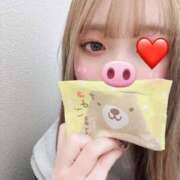 ヒメ日記 2024/12/22 21:45 投稿 しろ 東京リップ 池袋店