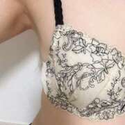 ヒメ日記 2025/01/05 09:51 投稿 しろ 東京リップ 池袋店