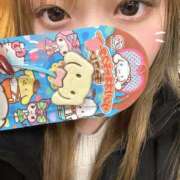 ヒメ日記 2025/01/05 19:20 投稿 しろ 東京リップ 池袋店