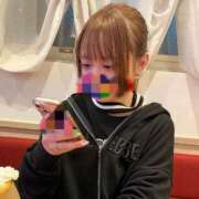 ヒメ日記 2025/01/21 03:09 投稿 しろ 東京リップ 池袋店