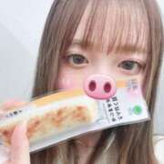 ヒメ日記 2025/02/08 03:15 投稿 しろ 東京リップ 池袋店