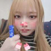 ヒメ日記 2025/02/08 19:39 投稿 しろ 東京リップ 池袋店