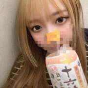 ヒメ日記 2025/02/08 23:01 投稿 しろ 東京リップ 池袋店