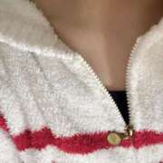 ヒメ日記 2025/02/13 23:06 投稿 しろ 東京リップ 池袋店