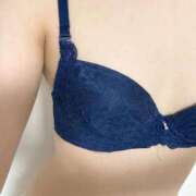 ヒメ日記 2025/02/14 10:01 投稿 しろ 東京リップ 池袋店