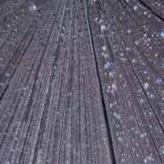 ヒメ日記 2025/02/14 16:45 投稿 しろ 東京リップ 池袋店