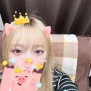 ヒメ日記 2025/02/21 13:11 投稿 しろ 東京リップ 池袋店