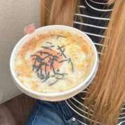 ヒメ日記 2025/02/22 15:36 投稿 しろ 東京リップ 池袋店