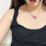 ヒメ日記 2025/04/06 15:39 投稿 しろ 東京リップ 池袋店