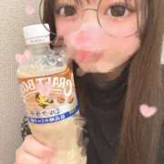 ヒメ日記 2025/04/13 13:30 投稿 しろ 東京リップ 池袋店