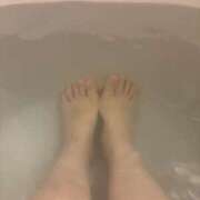 ヒメ日記 2025/04/19 22:26 投稿 しろ 東京リップ 池袋店