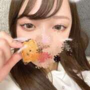 ヒメ日記 2025/04/20 16:29 投稿 しろ 東京リップ 池袋店