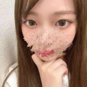 しろ ☔ 東京リップ 池袋店