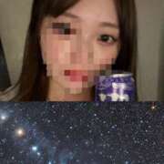 しろ 🌃 東京リップ 池袋店