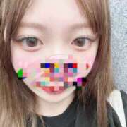 しろ ありがとうございました♪ 東京リップ 池袋店