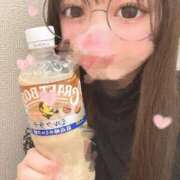 しろ 今日も…ぎゅーってしてほしいな🐷💕 東京リップ 池袋店