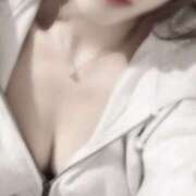 ヒメ日記 2025/02/08 18:12 投稿 泉みらい ピュアエンジェル