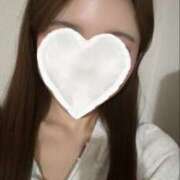 ヒメ日記 2025/04/08 18:07 投稿 泉みらい ピュアエンジェル