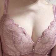 ヒメ日記 2025/04/18 18:20 投稿 泉みらい ピュアエンジェル