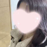 ヒメ日記 2025/04/26 18:37 投稿 泉みらい ピュアエンジェル