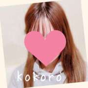 ヒメ日記 2025/02/24 18:37 投稿 こころ エステ高円寺JAM