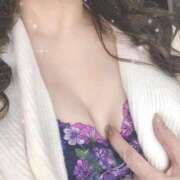 ヒメ日記 2025/01/19 10:00 投稿 松雪 紗弥 30代40代50代と遊ぶなら博多人妻専科24時