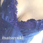 ヒメ日記 2025/03/30 20:02 投稿 松雪 紗弥 30代40代50代と遊ぶなら博多人妻専科24時