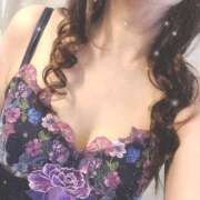 ヒメ日記 2025/04/01 15:02 投稿 松雪 紗弥 30代40代50代と遊ぶなら博多人妻専科24時