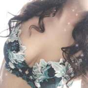 ヒメ日記 2025/04/08 14:01 投稿 松雪 紗弥 30代40代50代と遊ぶなら博多人妻専科24時