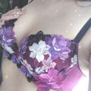 ヒメ日記 2025/04/13 13:51 投稿 松雪 紗弥 30代40代50代と遊ぶなら博多人妻専科24時