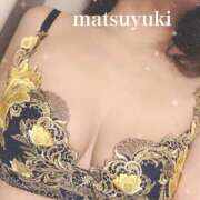 ヒメ日記 2025/05/21 02:04 投稿 松雪 紗弥 30代40代50代と遊ぶなら博多人妻専科24時