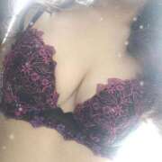 ヒメ日記 2025/06/03 13:52 投稿 松雪 紗弥 30代40代50代と遊ぶなら博多人妻専科24時