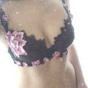 ヒメ日記 2025/06/26 18:02 投稿 松雪 紗弥 30代40代50代と遊ぶなら博多人妻専科24時