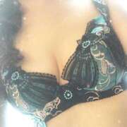 ヒメ日記 2025/07/17 12:56 投稿 松雪 紗弥 30代40代50代と遊ぶなら博多人妻専科24時