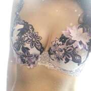 ヒメ日記 2025/07/21 15:03 投稿 松雪 紗弥 30代40代50代と遊ぶなら博多人妻専科24時